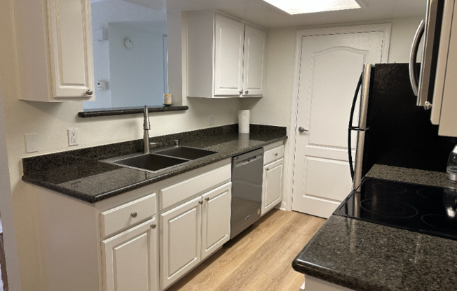 12067 ALTA CARMEL CT