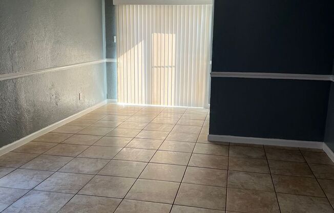 Spanish Haven Apartments