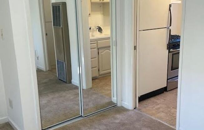 515 N San Pedro Street