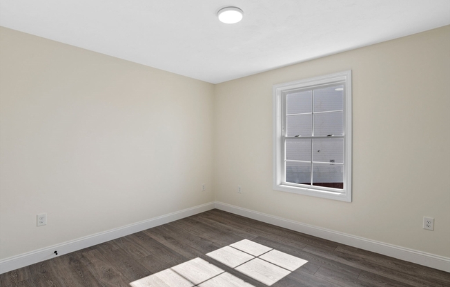 1 bed, 1 bath, 600 sqft, $2,050, Unit 507