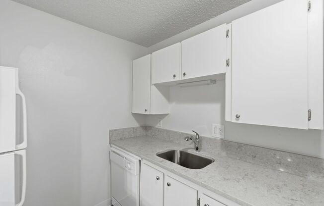 1 bed, 1 bath, 788 sqft, $1,395, Unit 401