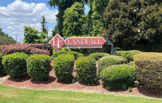 Spacious 2 Bed, 2 Bath Condo with Community Pool and Fitness Center