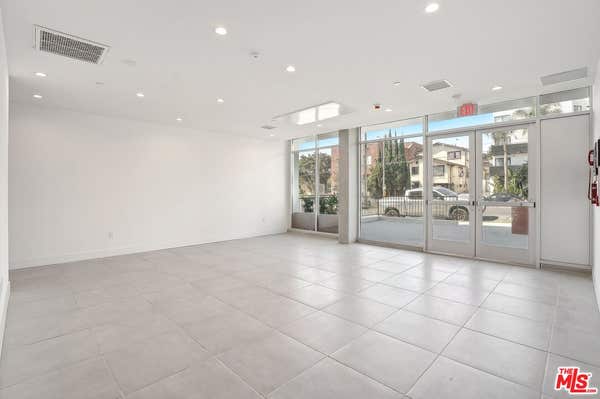 222 N ALVARADO ST
