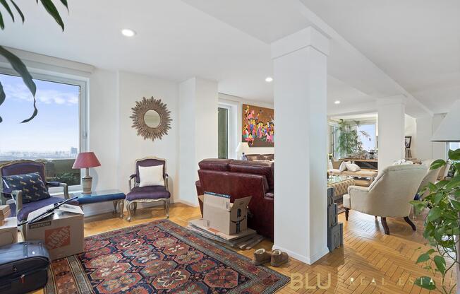 3 beds, 3.5 baths, 2,196 sqft, $15,000, Unit 38-A