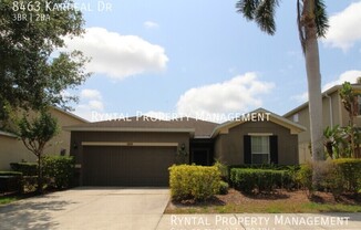 8463 KARPEAL DR