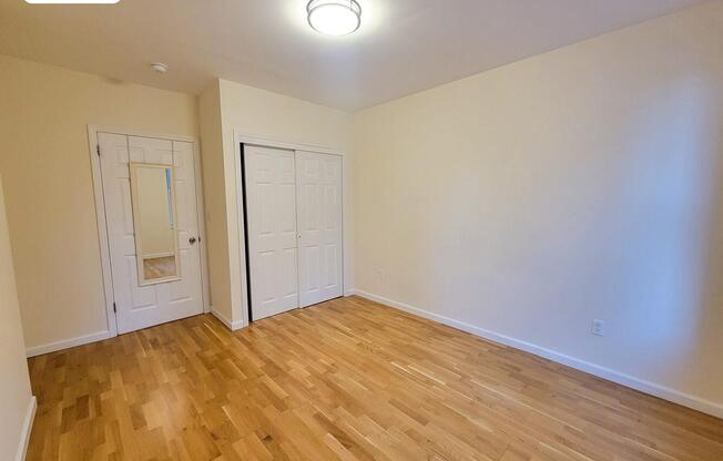 239 East 51st st