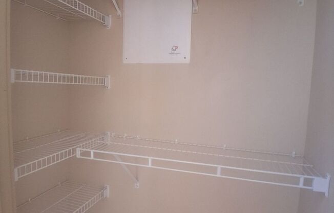 1 bed, 1 bath, 706 sqft, $1,199, Unit 1517 S. Theresa Ave. #201