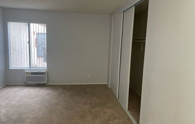 1 bed, 1 bath, 800 sqft, $1,900, Unit PEP146