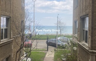 7756 North Eastlake Ter.