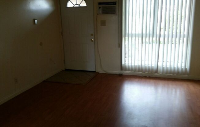 5950 Fulcher Ave.