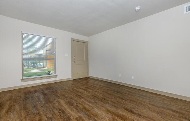 Home - Willow Creek Apartment Homes - Alvin, TX