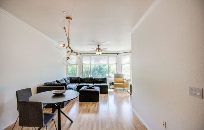 ASU Stay at Regatta Pointe!