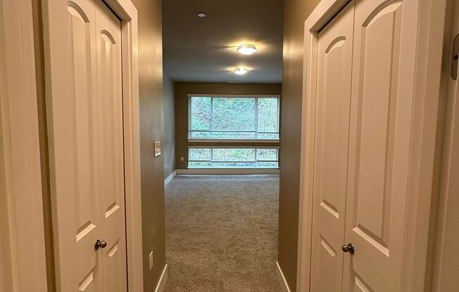 2 beds, 2 baths, 1,262 sqft, $3,295, Unit 208