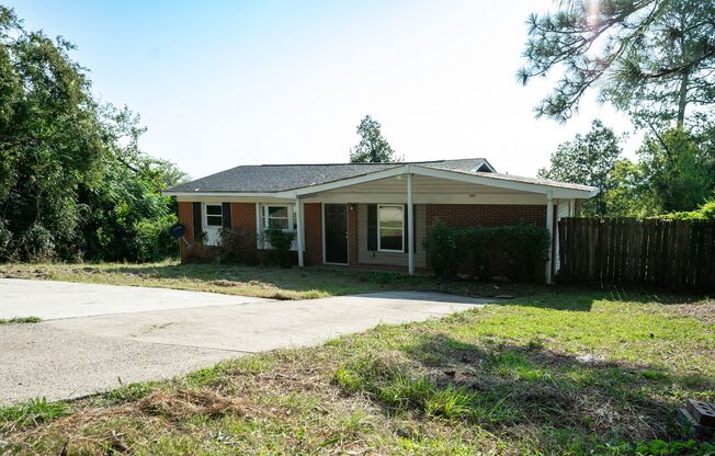 2432 Golden Camp Rd