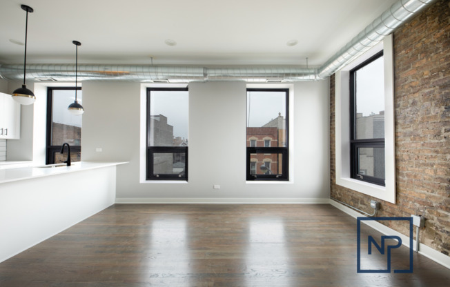 1523 Chicago