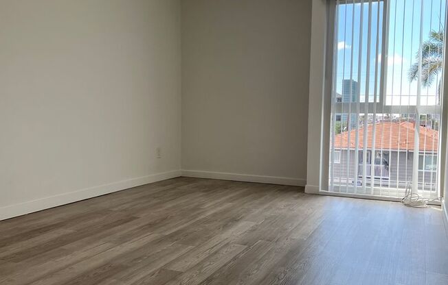 2 beds, 2 baths, 900 sqft, $3,395, Unit 40