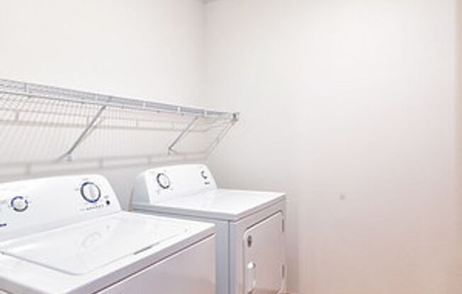 1 bed, 1 bath, $1,350