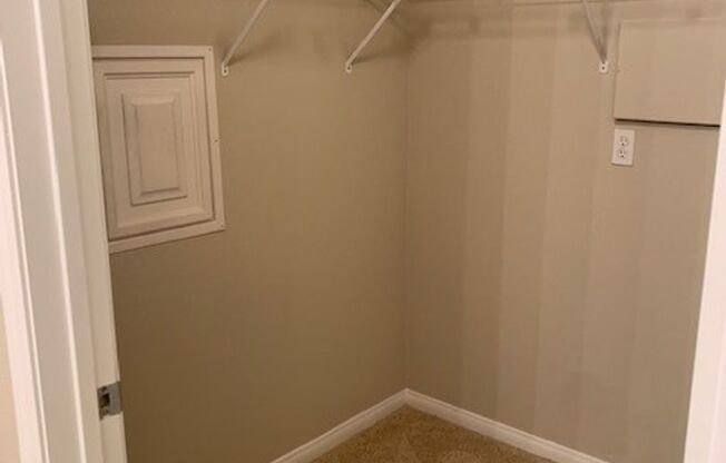 2 beds, 2 baths, 1,084 sqft, $2,250, Unit 1803