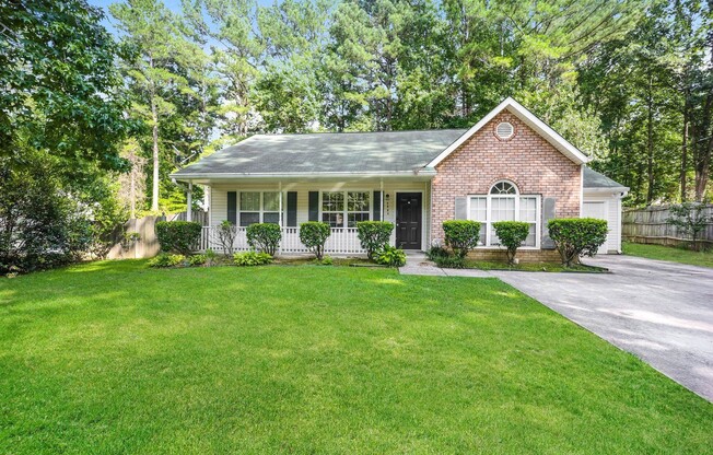 8550 GARVEY DR