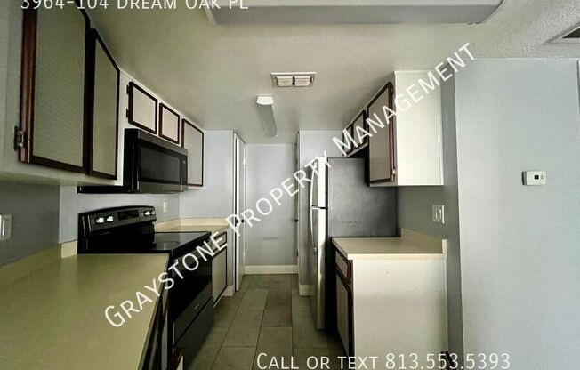 3964 104 DREAM OAK PL