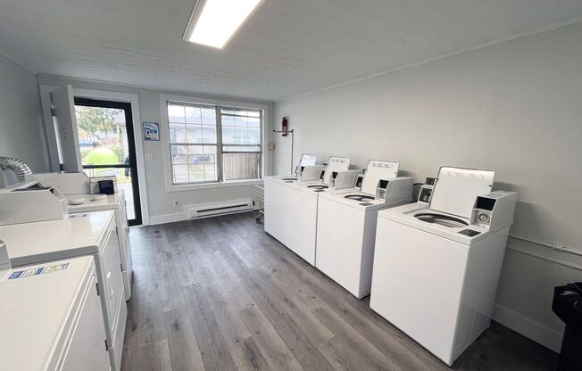 Studio, 1 bath, 288 sqft, $750, Unit 2035 Pine Needle Ct-R+