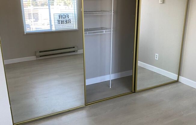 Studio, 1 bath, 462 sqft, $1,330, Unit 311