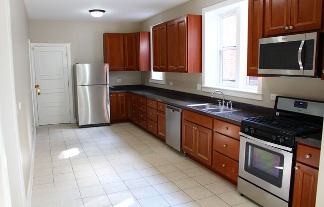 CityFlats, LLC (S. Ellis)