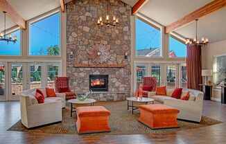 Partner-provided photo for $1350 unit