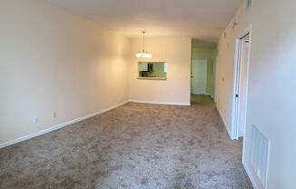 2 beds, 2 baths, $1,475