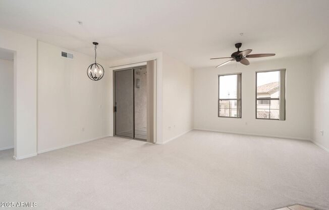 Luxury DC Ranch Condo - Walk to Market Street