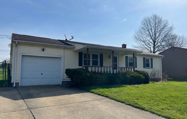 3679 Oakview