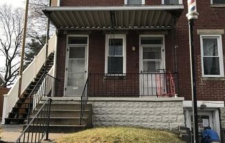 396 Bryan Place