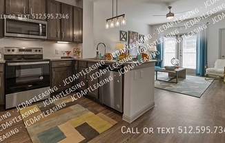 2405 Montopolis Dr