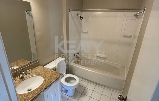 307 Cougar Ridge