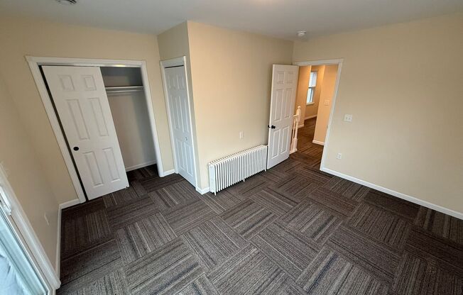 3 - Main Street 3 Apartments