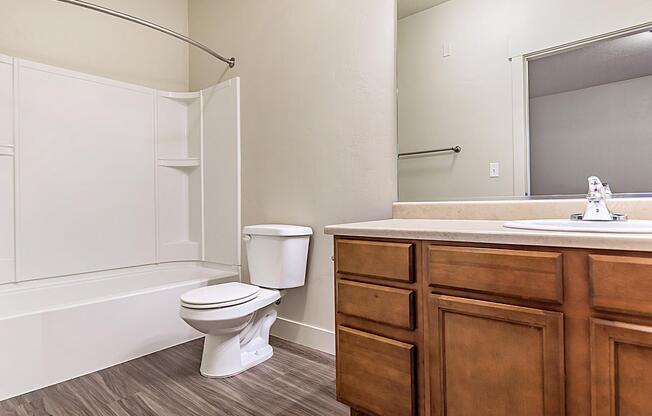 2 beds, 2 baths, 1,027 sqft, $1,491