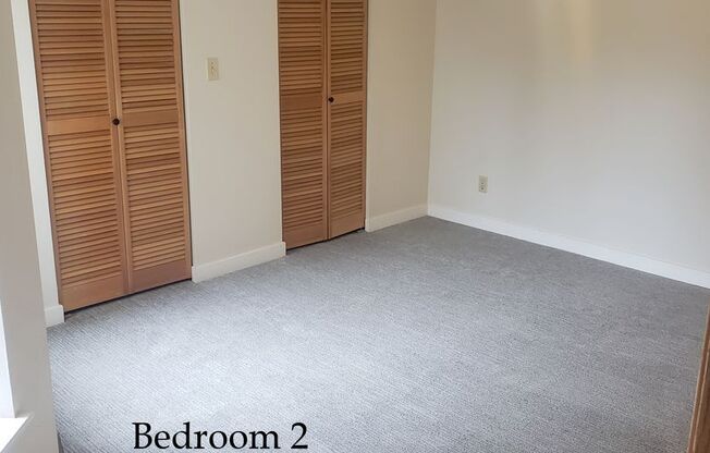 3 beds, 3 baths, $3,850, Unit 305