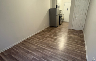 Partner-provided photo for $1580 unit