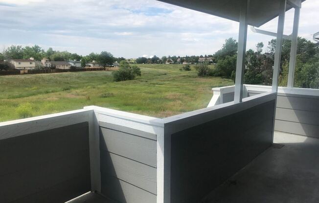 1039 S Walden Way #257
