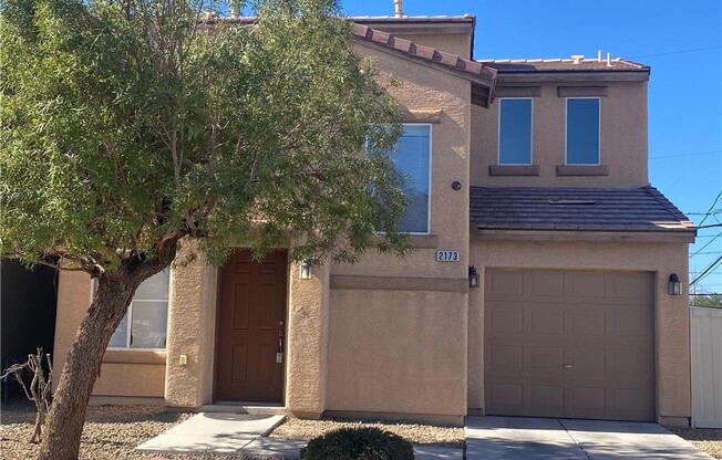 2173 TIERRA DE VERDE ST