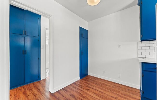 7733 LAUREL CYN BLVD