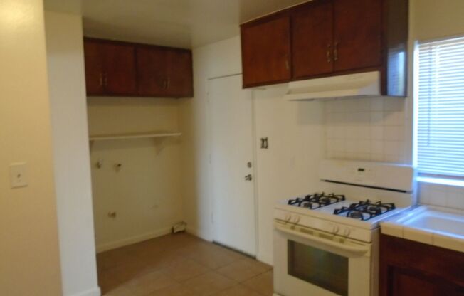 PALM ST 2315 A-G