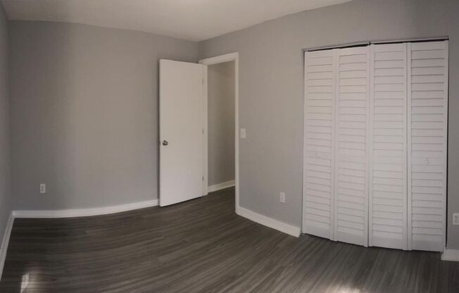 1 bed, 1 bath, 630 sqft, $1,450, Unit 5300-21