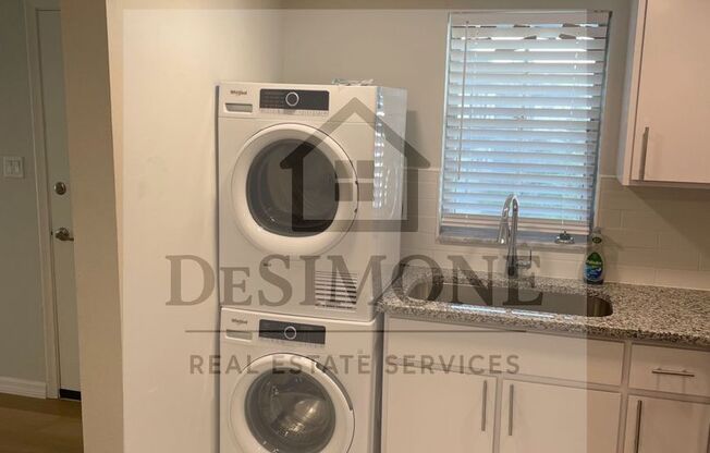 2 beds, 2 baths, 1,012 sqft, $1,399, Unit C12