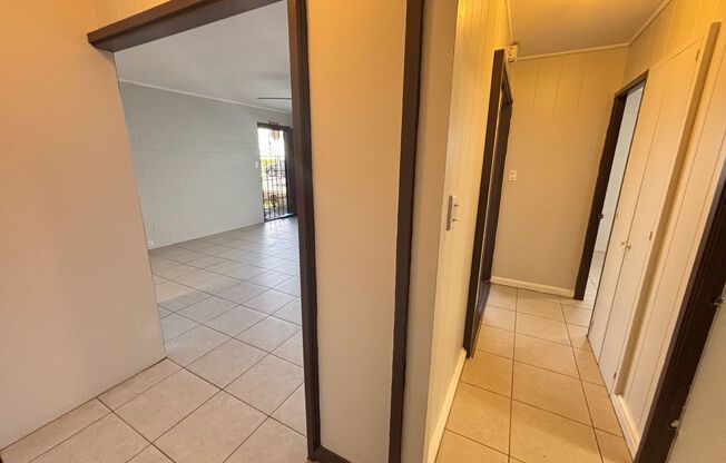 1018 Hoawa Ln