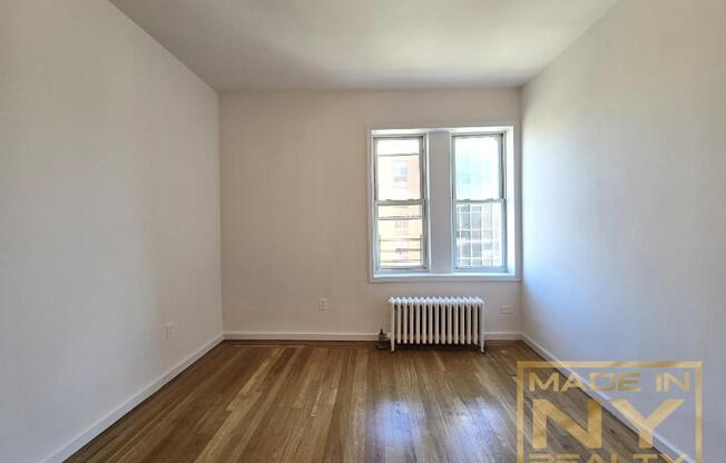 1 bed, 1 bath, $2,300, Unit 6B