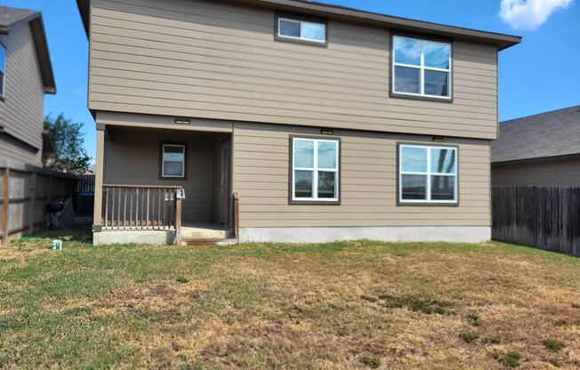 3 beds, 2 baths, $2,100