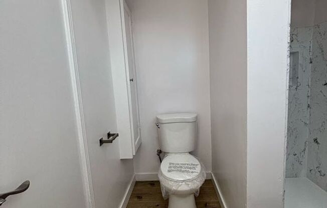 1 bed, 1 bath, 480 sqft, $1,895, Unit 009#B83