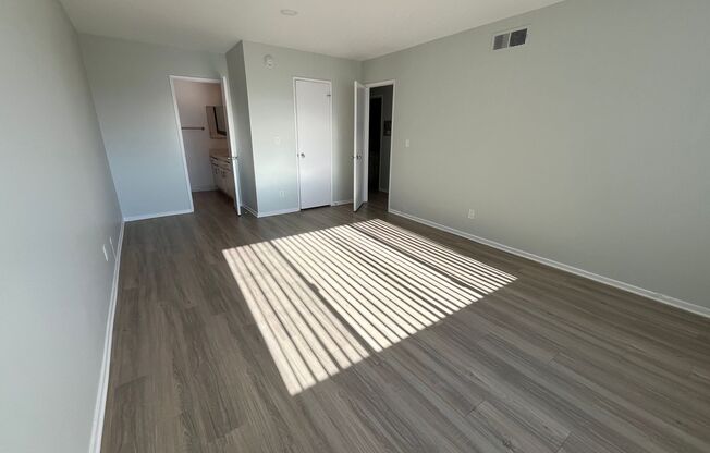 2 beds, 2 baths, 1,200 sqft, $2,298, Unit 235