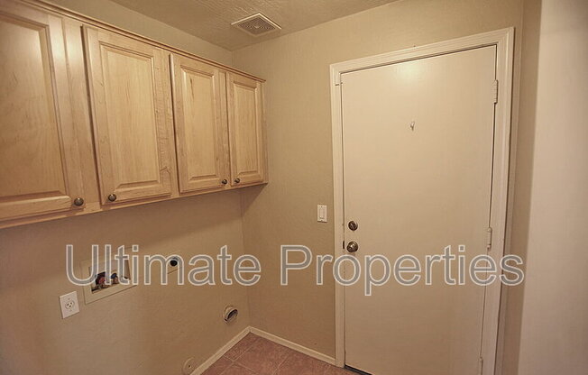 13602 W Desert Flower Dr